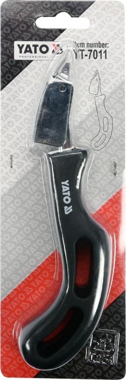 Yato YT-7011 trådhaler