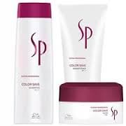 Wella SP Color Save Balsam 1000 ml