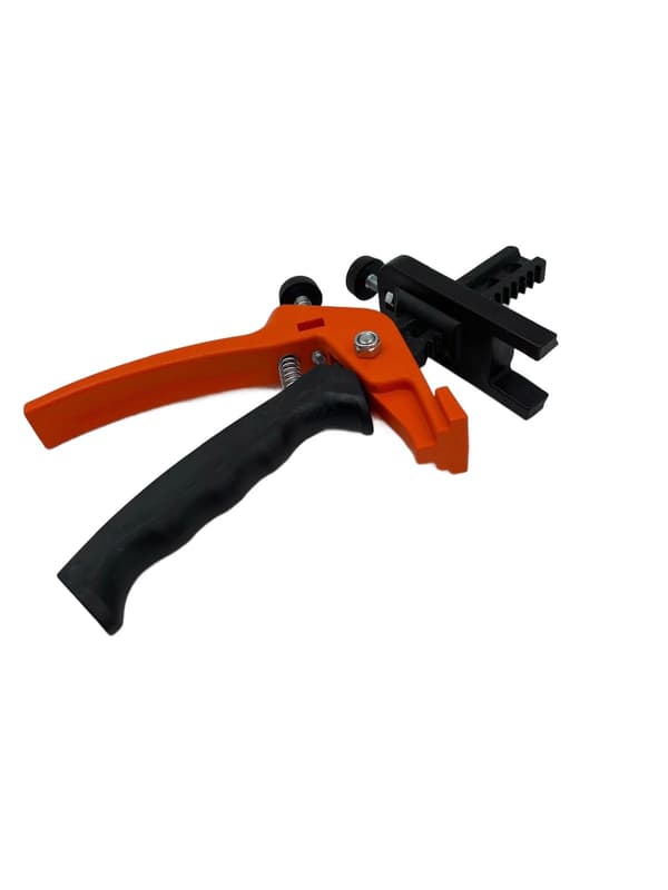 ATLAS TOOLS FLISEJEVELLERINGSSYSTEM PRO KLEMME TANG
