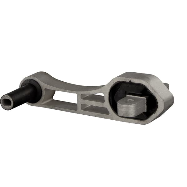 Motorophæng FEBI BILSTEIN FE32286
