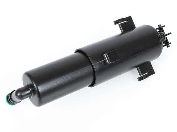 BMW 3 E90 E91 E92 E93 05-13 strålkastarspolare vänster = höger
