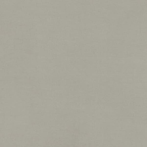 Beige FRILL bäddset 140x200 cm bomull