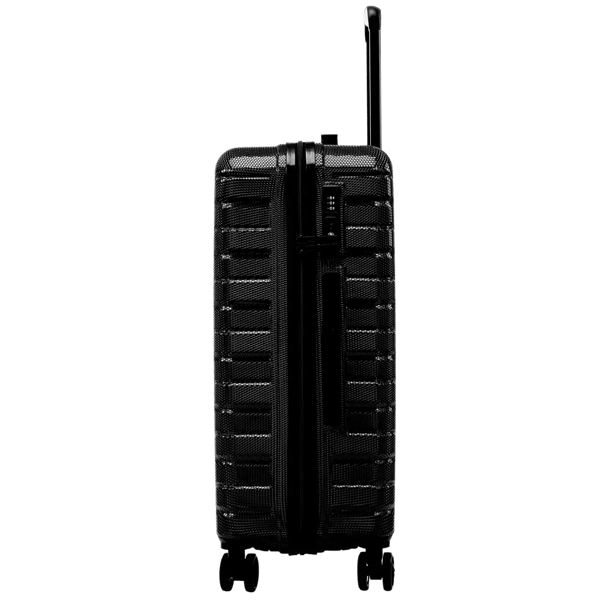 Wings CRAKE 24" sort medium rejsetaske