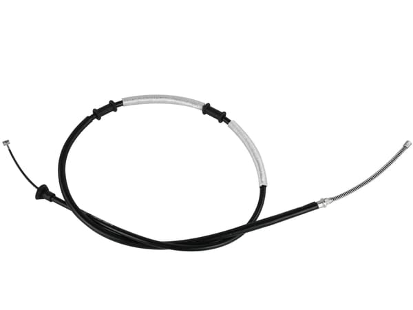 FT69137 HURTIGBREMSEKABLET BAG HØJRE