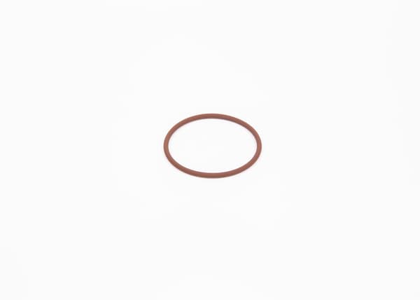 O-RING - INNERDIAMETER [MM]: 45 / YTTERDIAMETER [MM]: 50 / TJOCKLEK [MM]: 2,5
