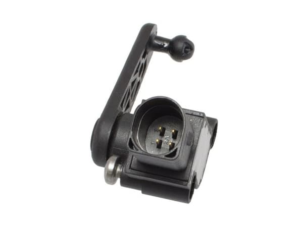 Audi A1 A6 C6 RS6 C6 nivelleringssensor for Xenon-lys