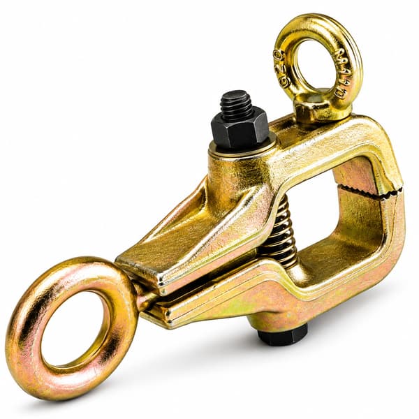 Peltipuristin TYYPPI C