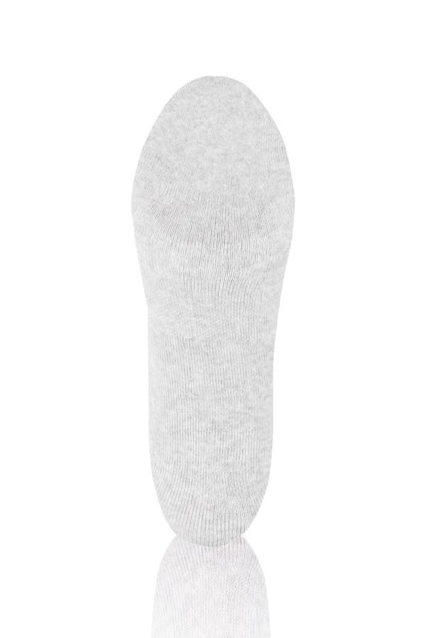 S150D puolifroteepitkät sukat 41-43
