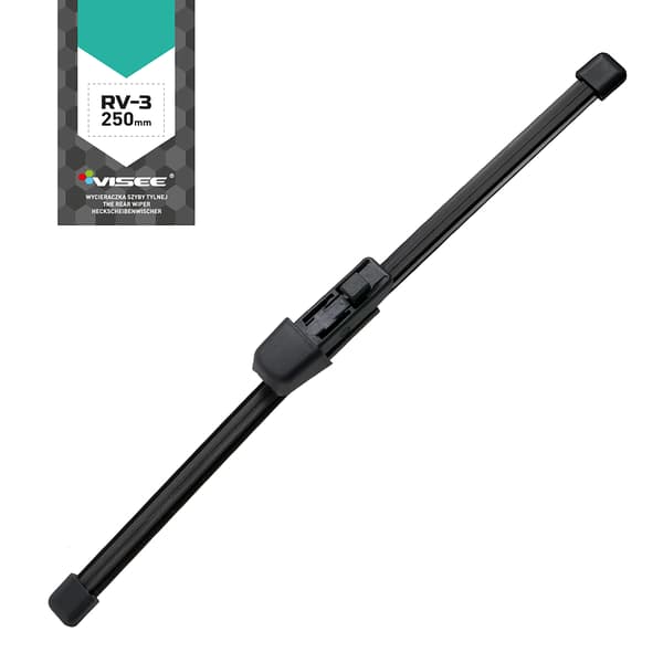 VISEE Bagside RV-3 250