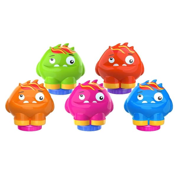 Lima Mimi Monster 70ml mix