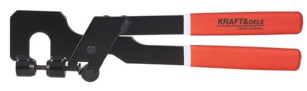 Profiililiitospihdit 300 mm KD10598