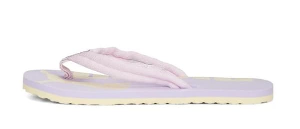 Puma Epic Flip V2 JR 360288 45 R-37