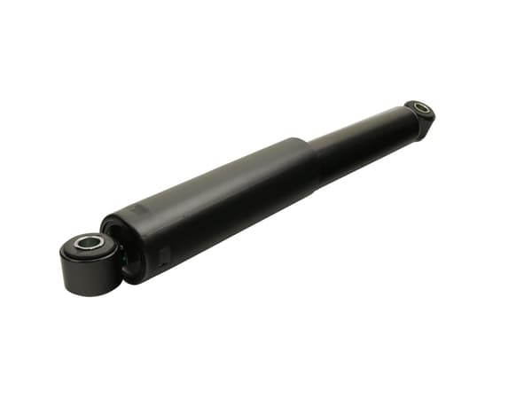 FT11325 HURTIG STØDDÆMPER BAG V/H GAS