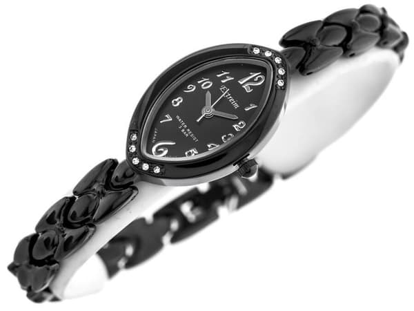 Damklocka EXTREIM EXT-Y007B-4A (zx686b)