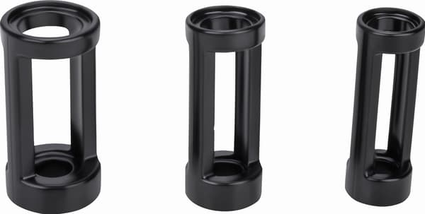 Venttiilin irrotustyökalut KD10213