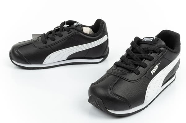 Puma Turin 3 AC [384432 04] årgang 26