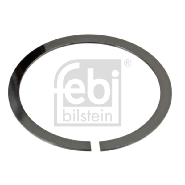 FEBI BILSTEIN FE18899 ophængningsmonteringskomponenter