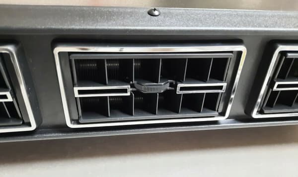 Luftkonditioneringsvärmare förångare 12V greg-CAR