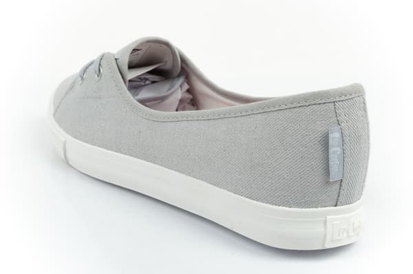 Lee Cooper Canvas hopea [LCW-25-02-3316L] v.37