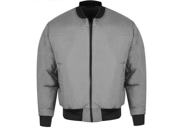 Adidas RVRSBLE JKT Jacka HK2760 S