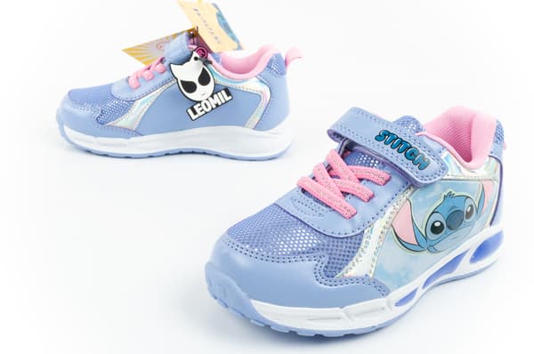 Leomil flickor barn atletisk sport [LS001195] år 26