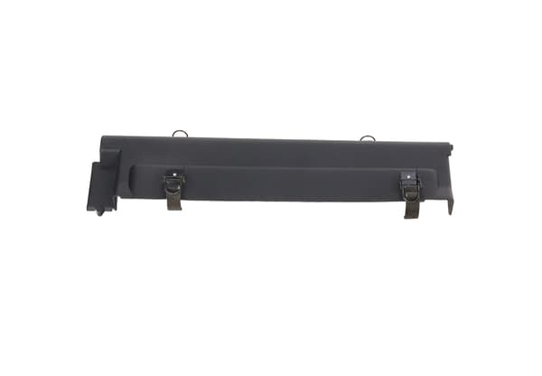 FT14237 FAST MOTOR TOPPISTIKKEDSLEP SIDE