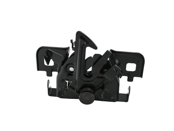 FT94182 HURTIG MASKE LÅS