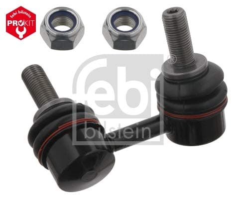 FEBI BILSTEIN FE34121 stabilisatorlänk