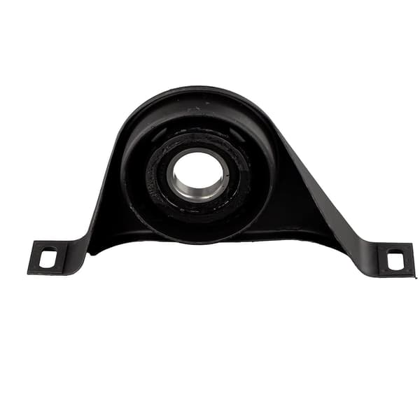 FEBI BILSTEIN FE30934 vetoakselin tuki