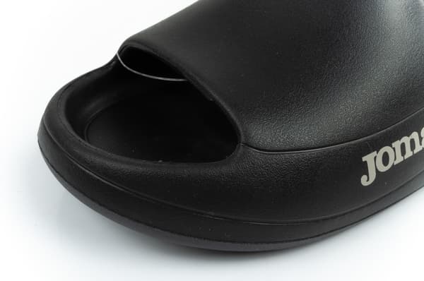 Joma S. After Lady 2501 Sort [SAFTLS2501] årgang 37