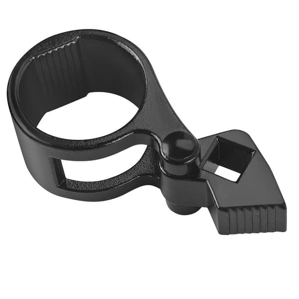 Styrestangsnøgle 1/2'' 30-42mm KD12541