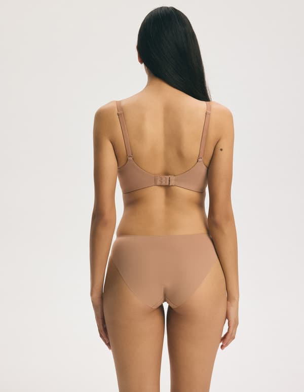 Q2.02 Esotiq trosor | beige XL