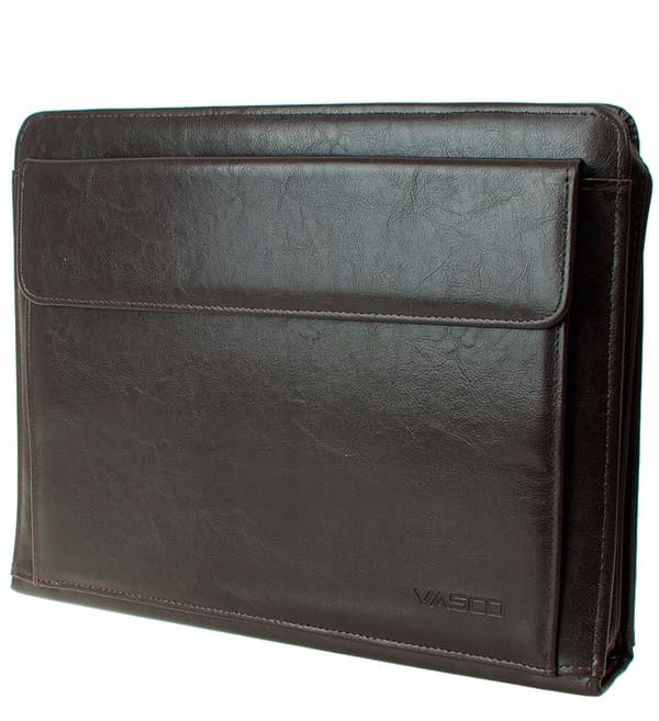 Bi30 BIWUAR dokumentmappe laptoptaske VASCO BAG