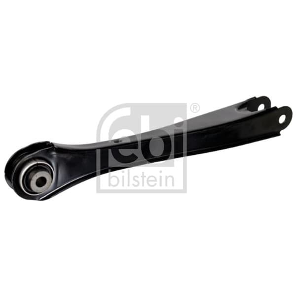 Baghjulsophæng FEBI BILSTEIN FE176941