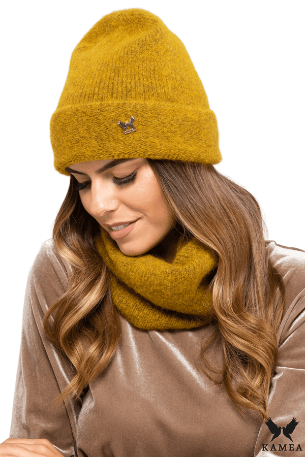 CALIFORNIA damhatt honung