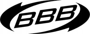 Frempind, BBB BHS-03 110 mm +/- 6, 25,4 mm