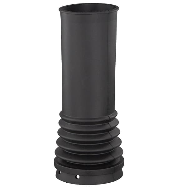 Stötdämparskydd FEBI BILSTEIN FE44882