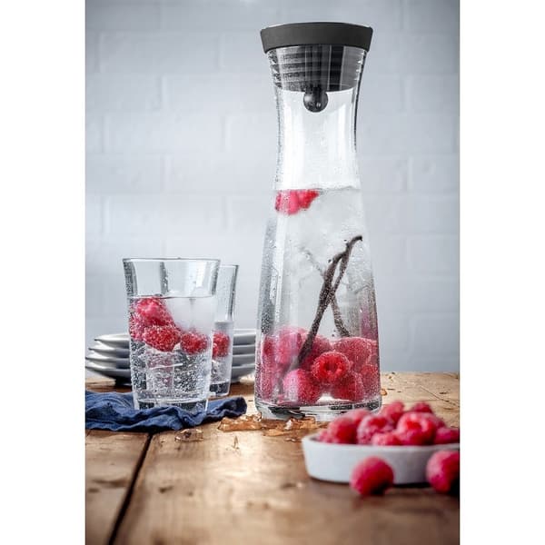 Vattenkanna 1 l, Basic / WMF