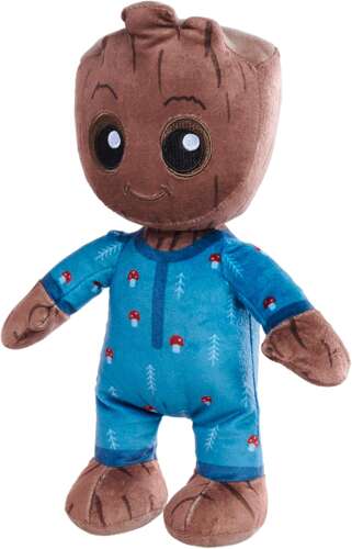 Simba Disney Marvel Guardians of the Galaxy Groot 31 cm