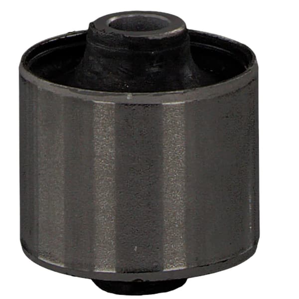 Bagerste bærearm støjdæmper FEBI BILSTEIN FE41464