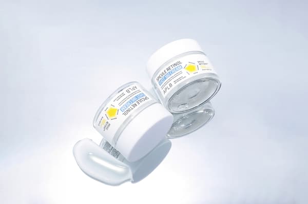APLB SPICULE RETINOLI SHOT 180 VOIDE 55ml