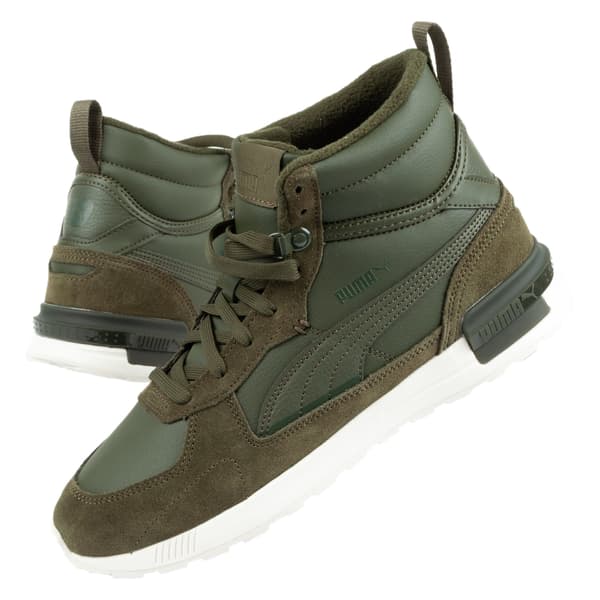 Puma Gravity [383204 02] 44