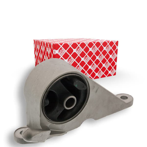 Motorfäste FEBI BILSTEIN FE102356