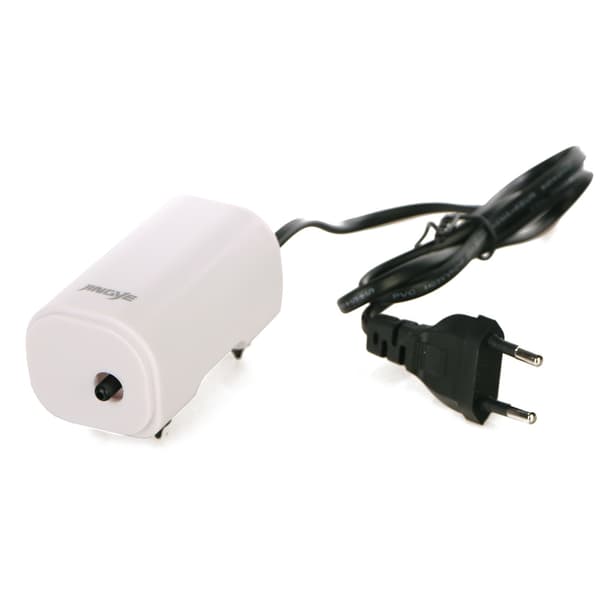 Jingye Tiny Air Pump - belufter