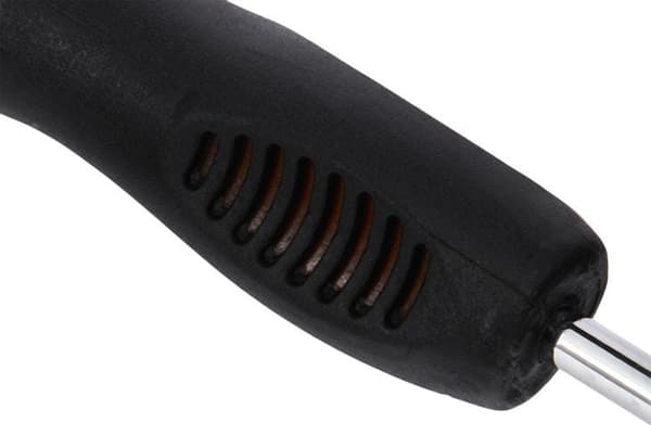 Koukkusarja kahvalla 4 kpl KD10944