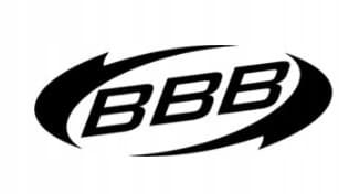BCR-44 4/104 9/10/11 nopeusterä BBB