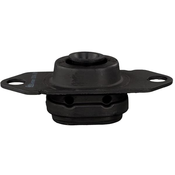 Moottorin tuki FEBI BILSTEIN FE33206