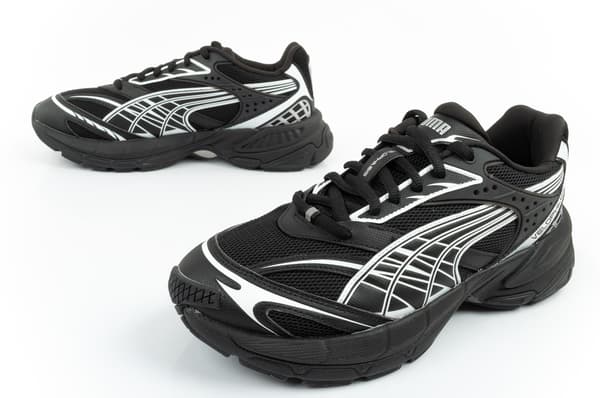 Puma Velophasis Always On [395908 02] koko 42.5