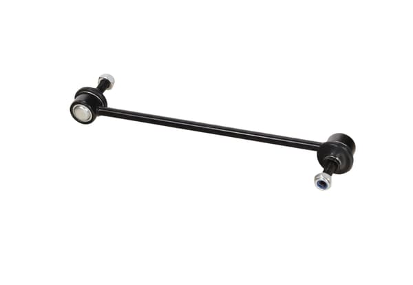 FT20579 HURTIG STABILISATORLED FORRESTE V/H