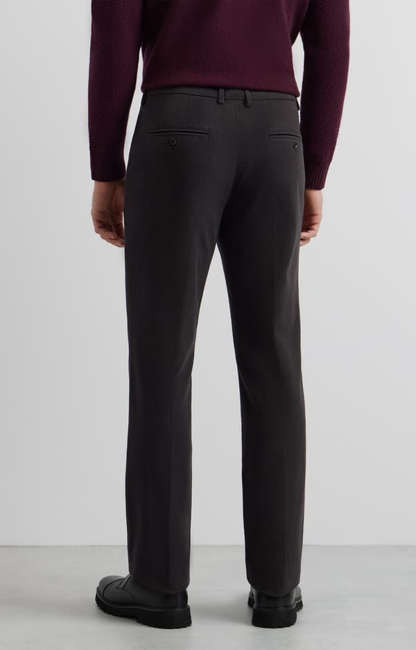 Slim chinos 36/32